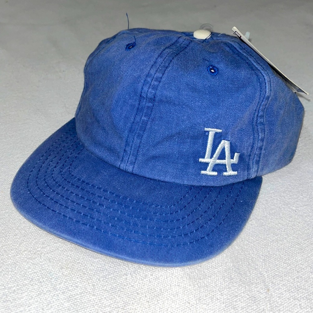 Vintage Los Angeles Pro Model Adjustable